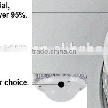 Indoor Playground Led Highbay Light Led High Bay Light Fixture 120w Led High Bay Light photo-5