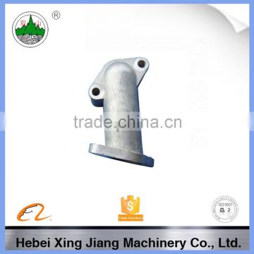 Wholesale Intake Tube Intake Pipe For diesel engine