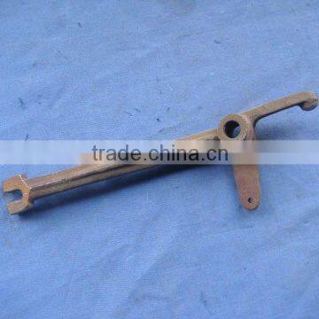China Suppliers Provide New Products Shift Fork photo-2
