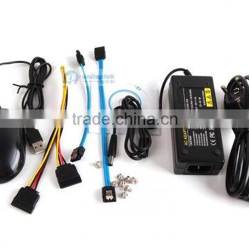 Home Camera Security System 2.0MP 16CH 1080P HDCVI Camera Kit System Outdoor 16Channel DVR photo-5