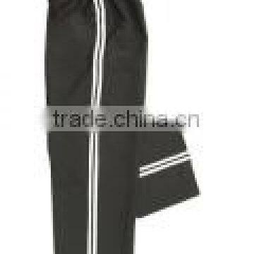 High Class Kick Boxing Trousers TRI-3403