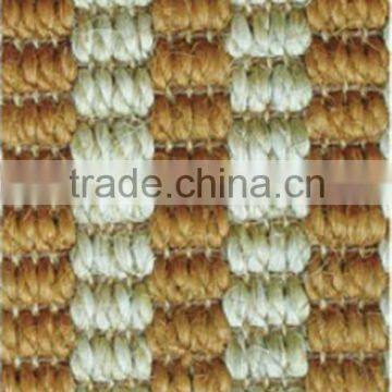 2015 professional sisal carpet with best price