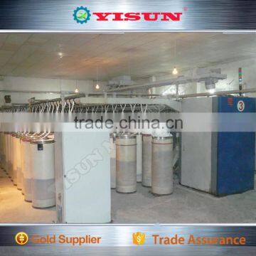 Cotton Sliver Drawing Frame/textile Drawing Frame/ Sliver Drawing Frame/new Automatic Drawing Frame photo-5