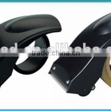 Cleanroom Office Plastic Antistatic Tape Dispenser