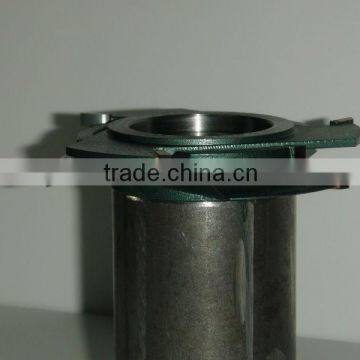 Cabinet Door Cutter N.1 photo-2