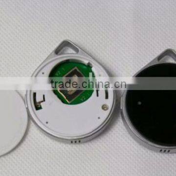Key Tracker Device V-TAG photo-3
