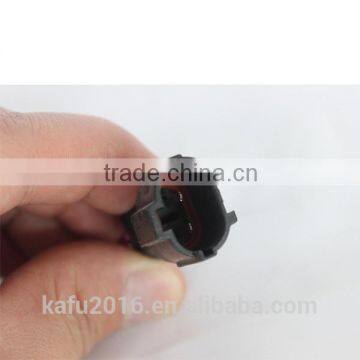 Excavator Parts For KHR1017 SH200-3 Water Temperature Sensor photo-3