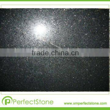 hotel decorate granite raw blocks cheap price