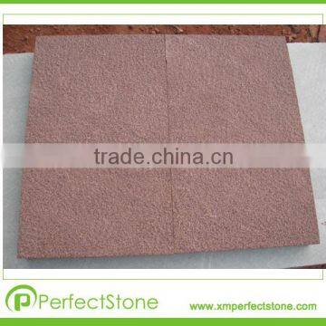 hotel wall cladding tiles and floor slate window sill china supply