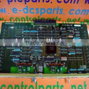 YOKOGAWA CENTUM XL FOR FC82 * B