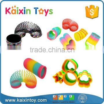 Wholesale Plastic Mini Promotional Gift Toy