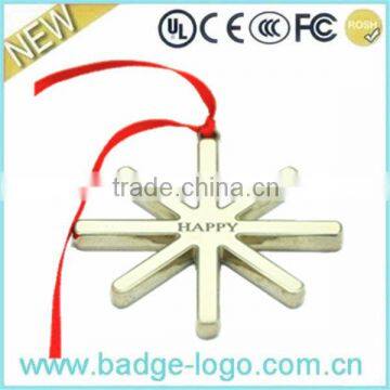 cheap alloy custom homemade bookmark