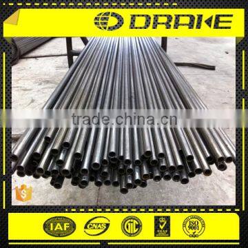 Small od seamless steel pipes Seamless Precision Steel Pipe