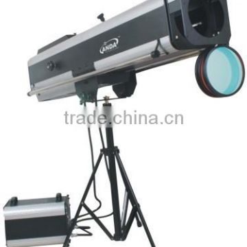 4000W Follow spot light