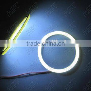 Hot sale 60mm Diameter Uniformity SMD Ring angel eyes ring
