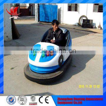 fanfair battery rides entertainment rides bumper car for sale