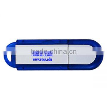 Alluminum cap 16GB usb 3.0 flash drive