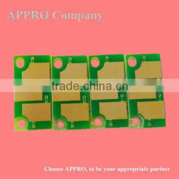 IMAGISTIC CM4521 Toner Chip for CM5520 CM6520 photo-6