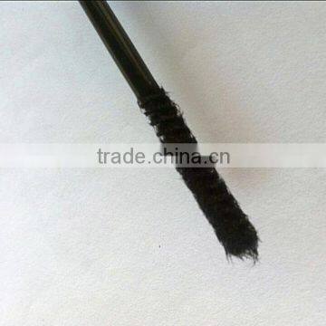 2015 the Hottest Sale Product 3D Fiber Lash Mascara photo-4