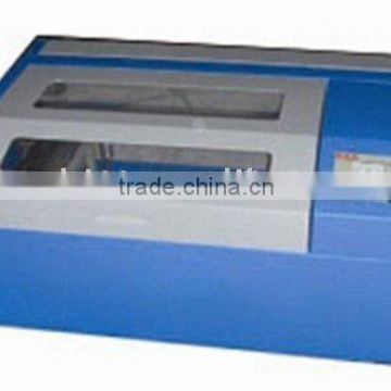 portable metal laser engraving machine