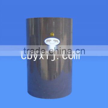 14"Brown Rice Mill Rubber Roller