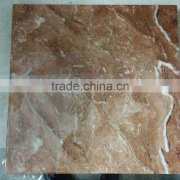 Stone Pattern water transfer printing Hydrographic films S-13 water transfer printing equipment