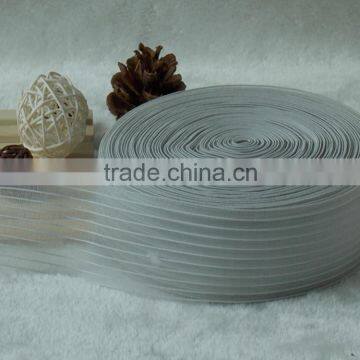 classic breathable elastic band for sale