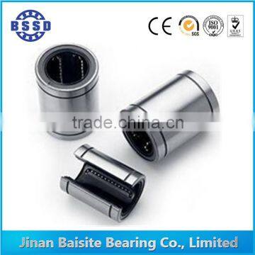 Best Price Machinery Bearing Linear Bearing With Good Quality photo-4