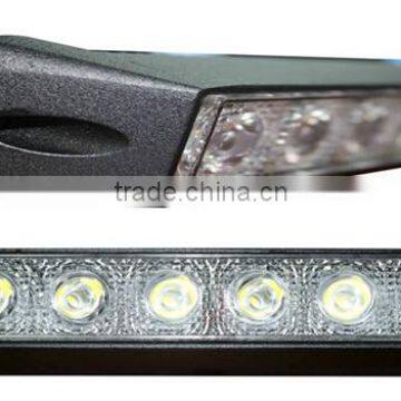 Hot Sell Highpower performance vehicle LED Work Light,for ATV SUV TRUCK JEEP Offroad 4x4 Vehicles(SR-LW-18E) Spot or Flood Beam