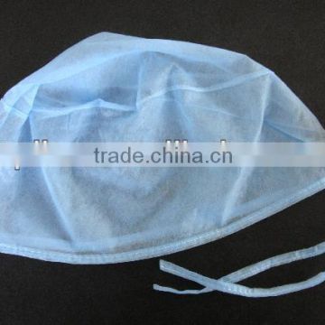 Non-woven Doctor Cap