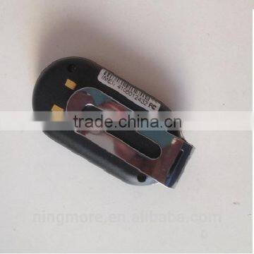 2016 Live Tracking Mini GPS TRACKER Global Tracking Device GSM GPRS Auto Location Report SOS photo-5