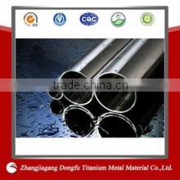 Structure round pipe application stainless steel tubing dimensions