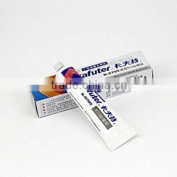 kafuter K- 5705 Acidic Silicone Sealant
