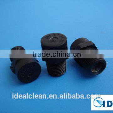 Low Pressure Fog Spray Nozzle photo-5