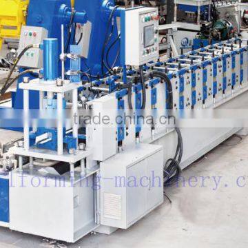 Scaffold Industry Roll Forming Machine