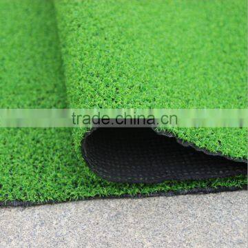 10mm Cheap Turf Grass Artificial Grass Turf Grass Turf For Sale