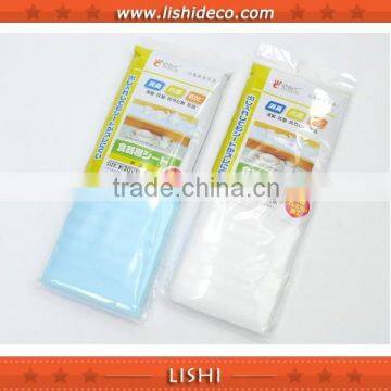 Chamber Antibacterial And Proof Mat