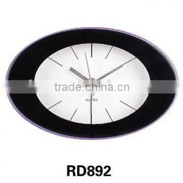 leather clocks,desk clocks,table clocks,quartz clocks,arm clocks,analog clocks,reida clocks