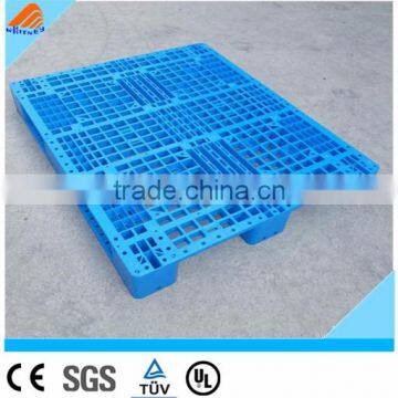 cheap plastic pallet euro pallet machine food grade plastic pallet