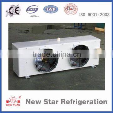 Mini Cool Cold Room Refrigeration Evaporative Air Coolers Price photo-4
