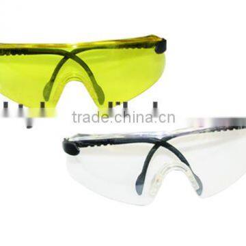 Dental Safety Glasses