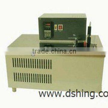 DSHY-10 Multifunctional Circulating Constant Temperature Water Bath