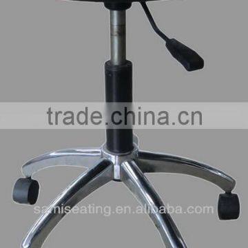 High quality laboratory chair/stool-Laboratory chair/stool