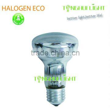 Meps/ Erp halogen saver /halogen lamp R63 lamp