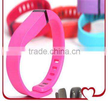 FitBit flex smart wristband Flex charhe Bluetooth 4.0 Smart Garments Smart Watch