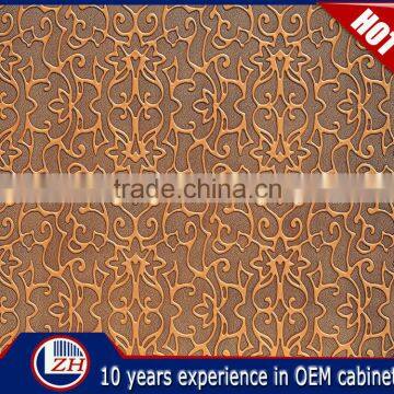 Wholesale 3d decorative wall panel for bathroom