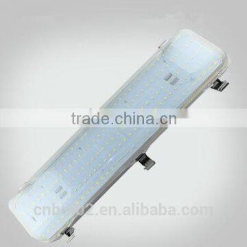 Tri-proof Industrial Led Light IP65 Led Light photo-3
