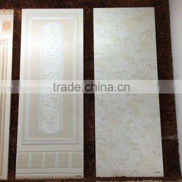 300 x 900 ceramic tile