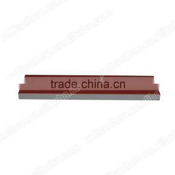 Cheap Wooden Wall Shelf photo-4