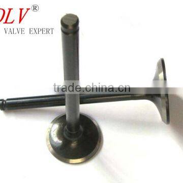 Hot sale 277593 inlet valve for rover